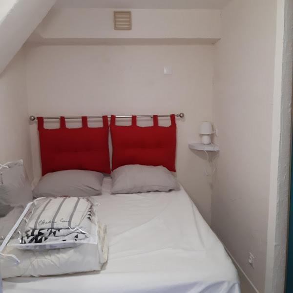 Le Chalet Des Neiges Les Carroz d'Araches Bagian luar foto