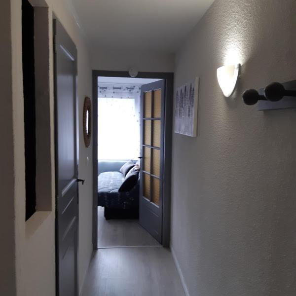 Le Chalet Des Neiges Les Carroz d'Araches Bagian luar foto